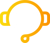 Live Chat SATSET88