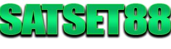 Logo Satset88